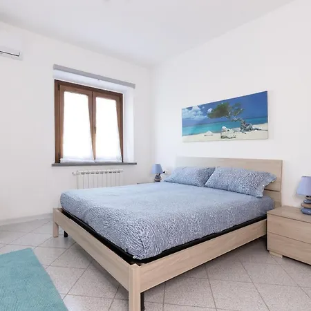 Tuscany To Love - Holiday Home - Casa Vacanze Pieve a Nievole Exterior photo