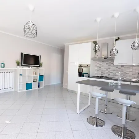 Tuscany To Love - Holiday Home - Casa Vacanze Pieve a Nievole Exterior photo