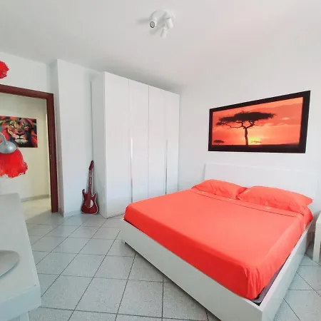 Tuscany To Love - Holiday Home - Casa Vacanze Pieve a Nievole Exterior photo