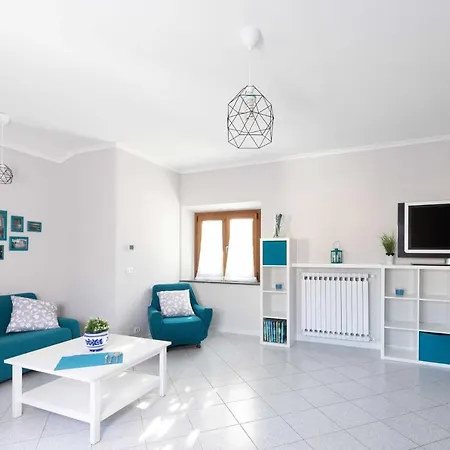 Tuscany To Love - Holiday Home - Casa Vacanze Pieve a Nievole Exterior photo