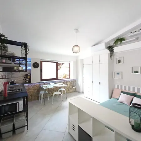 Tuscany To Love - Holiday Home - Casa Vacanze Pieve a Nievole Exterior photo