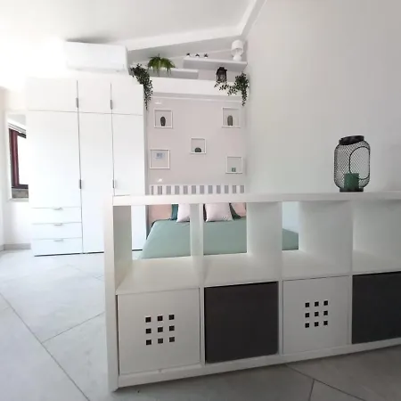 Tuscany To Love - Holiday Home - Casa Vacanze Pieve a Nievole Exterior photo
