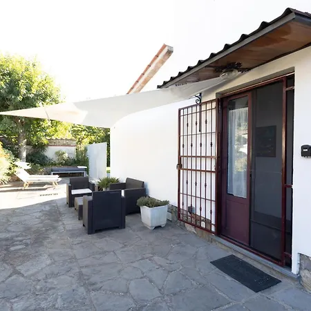 Tuscany To Love - Holiday Home - Casa Vacanze Pieve a Nievole Exterior photo