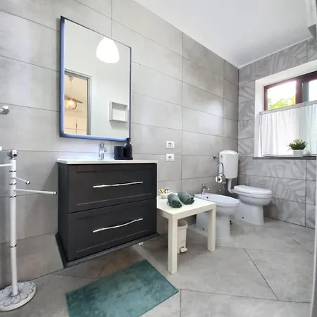 Tuscany To Love - Holiday Home - Casa Vacanze Pieve a Nievole Exterior photo