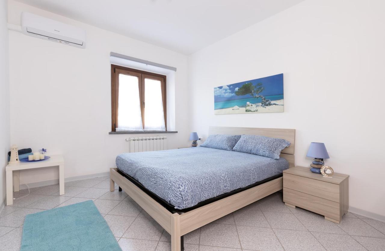 Holiday home Tuscany To - -