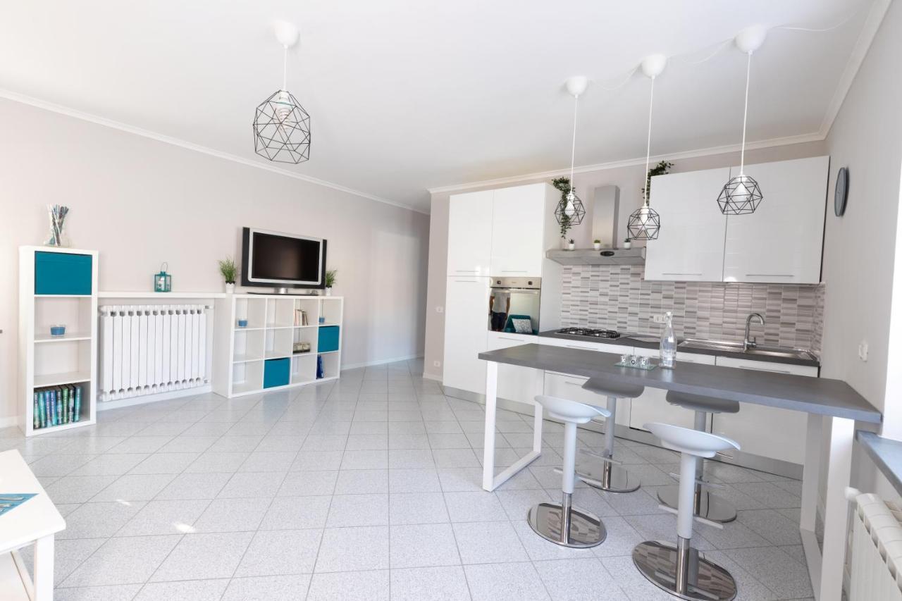 Tuscany To - - * Pieve a Nievole