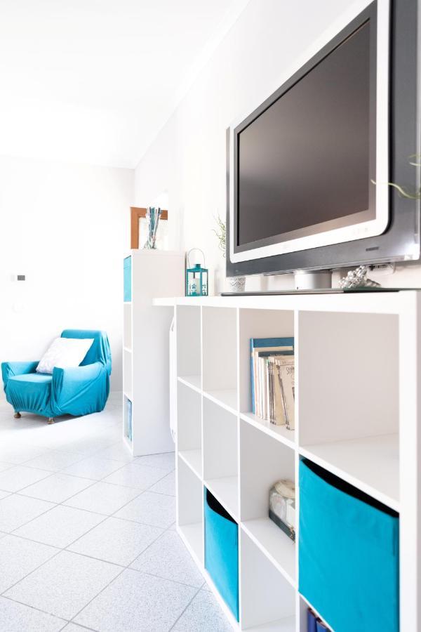 Tuscany To - - Holiday home