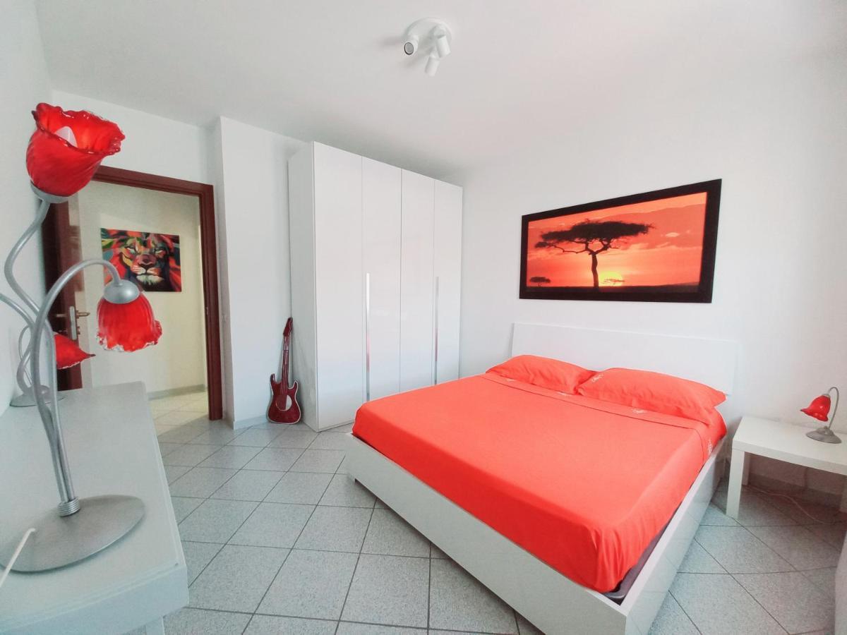 Tuscany To - - Holiday home