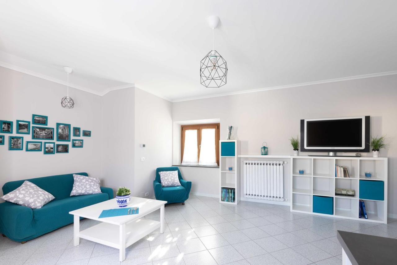 Tuscany To - - Holiday home Pieve a Nievole