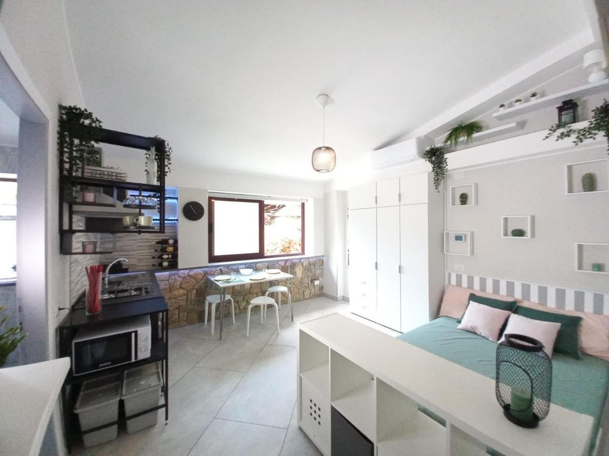 Tuscany To - - *