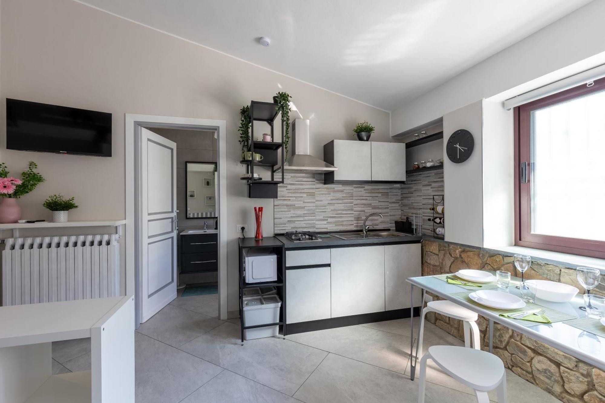 Tuscany To - - Holiday home Pieve a Nievole
