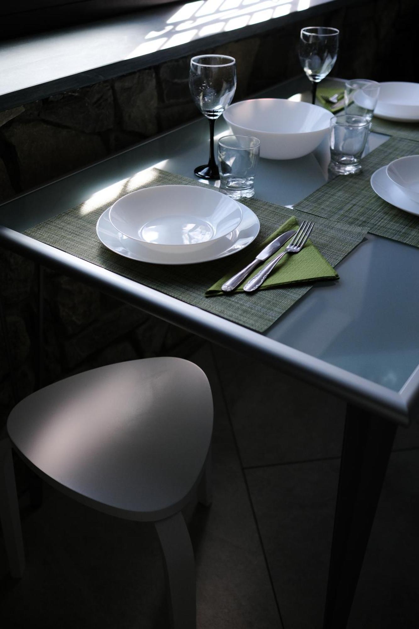 Tuscany To - - * Pieve a Nievole
