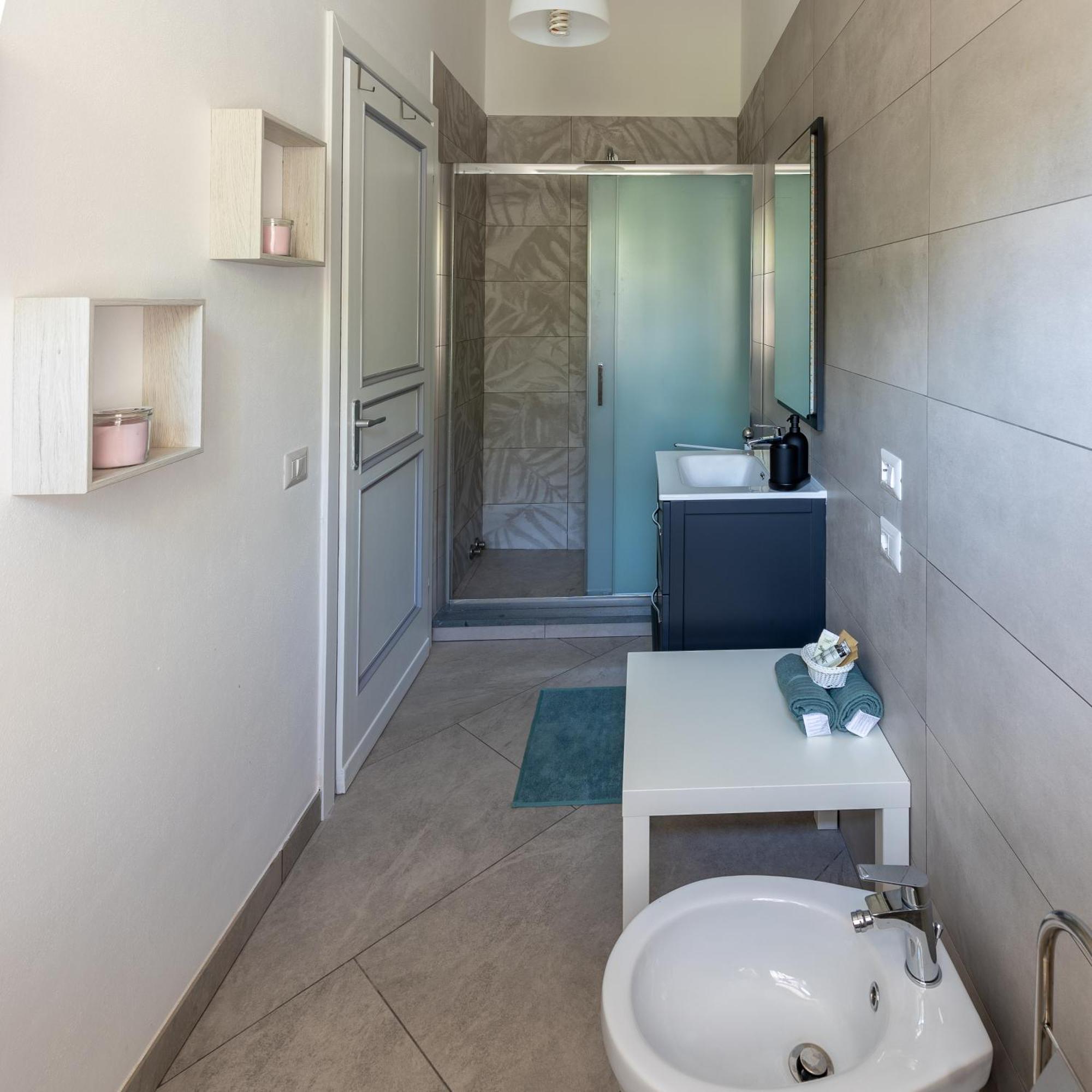 Tuscany To - - * Pieve a Nievole