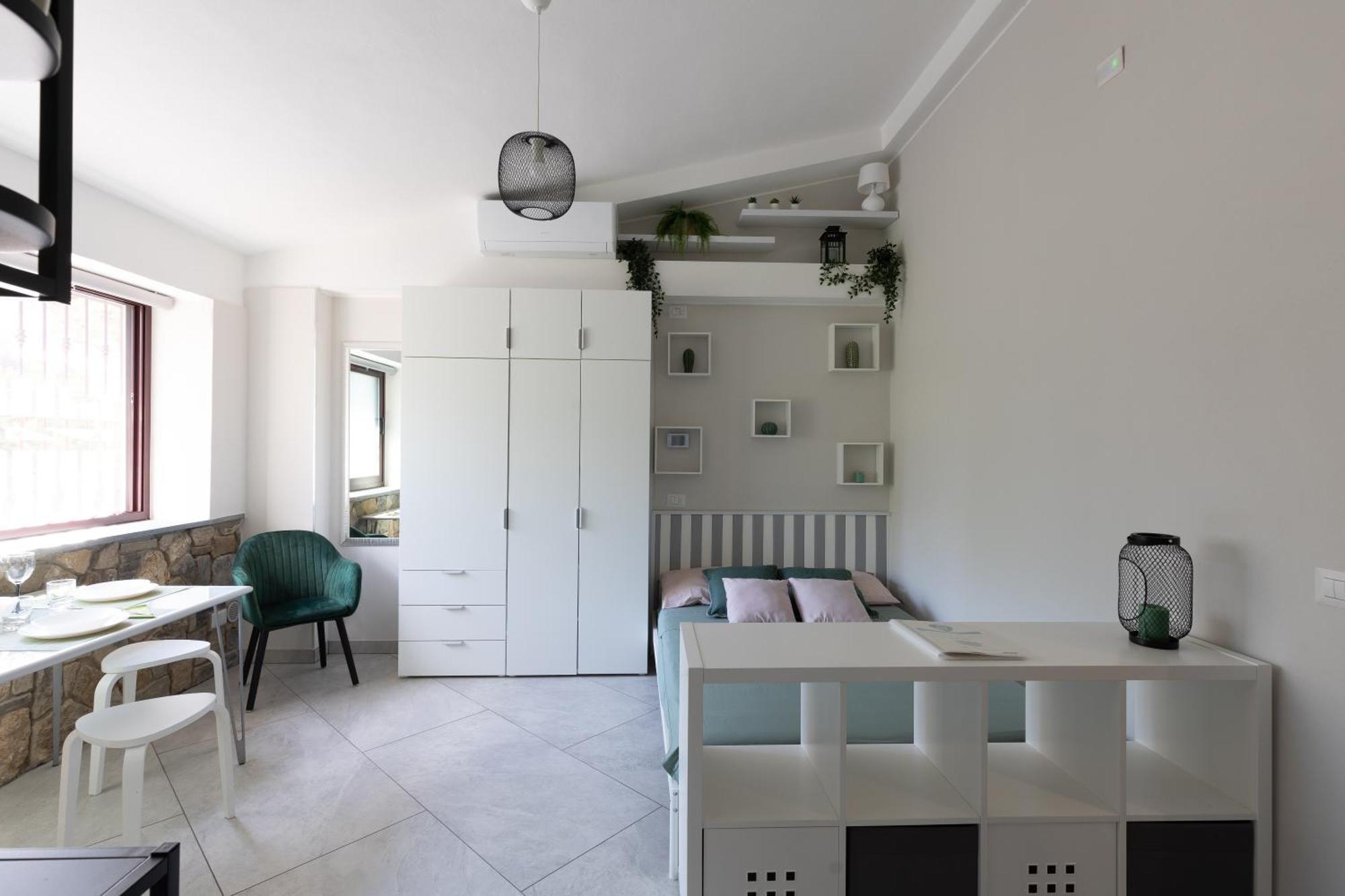 Holiday home Tuscany To - - Pieve a Nievole