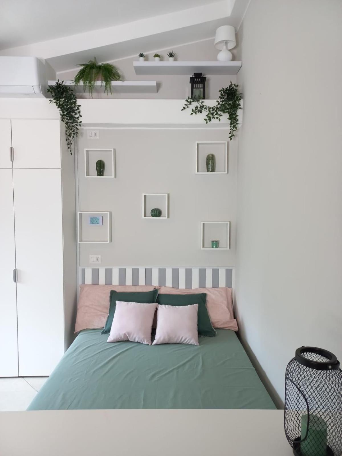 Holiday home Tuscany To - - *
