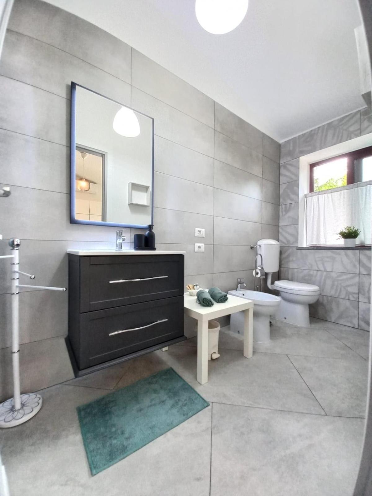 Tuscany To - - Holiday home